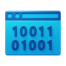 System Design